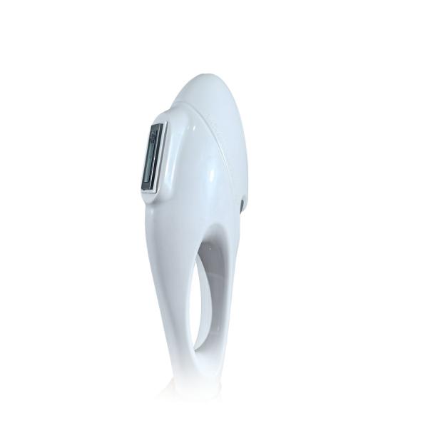 большая мощность хорошие эффекты профессиональные IPL эпиляторы удаление прыщей IPL shr эпилятор