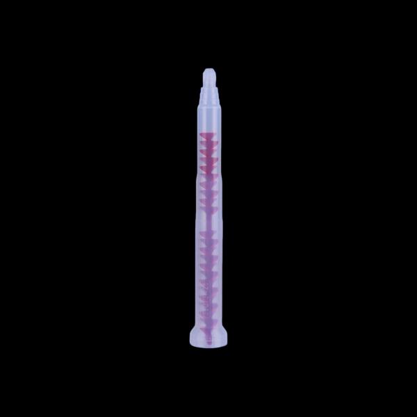DM-RM13-25R Dynamic Mixing Tip