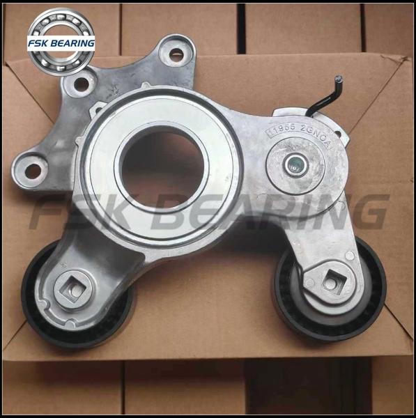 Low Friction 11955-2GN0A Timing Belt Tensioner Pulley Wheel Hub Units