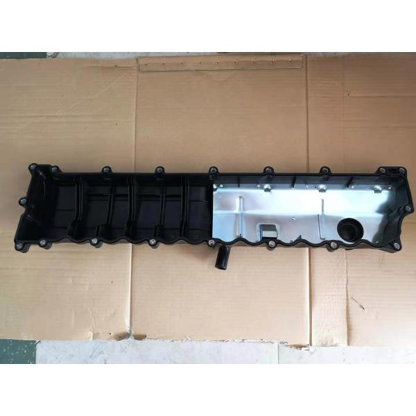 6HH1 Cylinder Head Cover 8943948621 Air Breather Pipe Big Common 6HE1 Engine