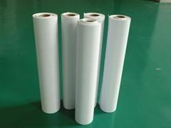 Waterproof Inkjet Photo Paper For Inkjet Printers , Fast Dry Rc Glossy Photo Paper
