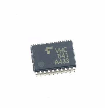 MBR120ESFT1G