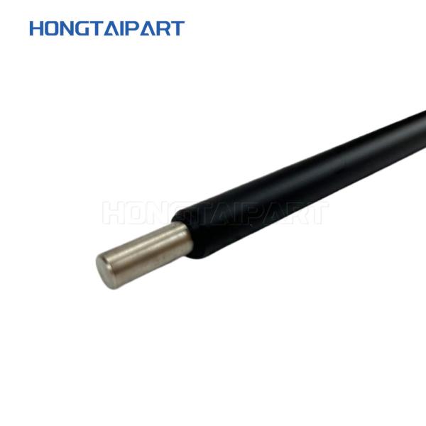 PCR Primary Charge Roller For Xerox C3370 C3371 C2271 C4471 C5571 C6671 C7771 V80 Copier Part PCR Roll
