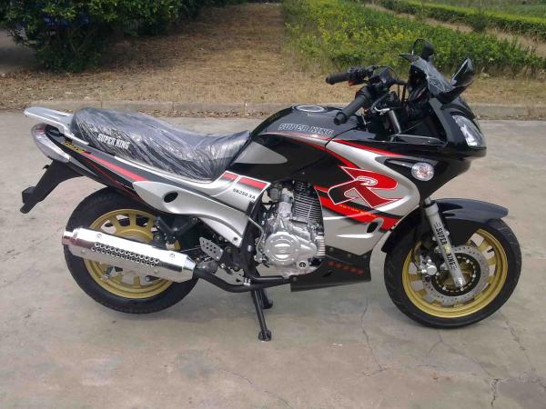 Yamaha R1 Motorcycle kawasaki motorcycle200cc Manned Four Stroke Drag Racing Motorcycles F
