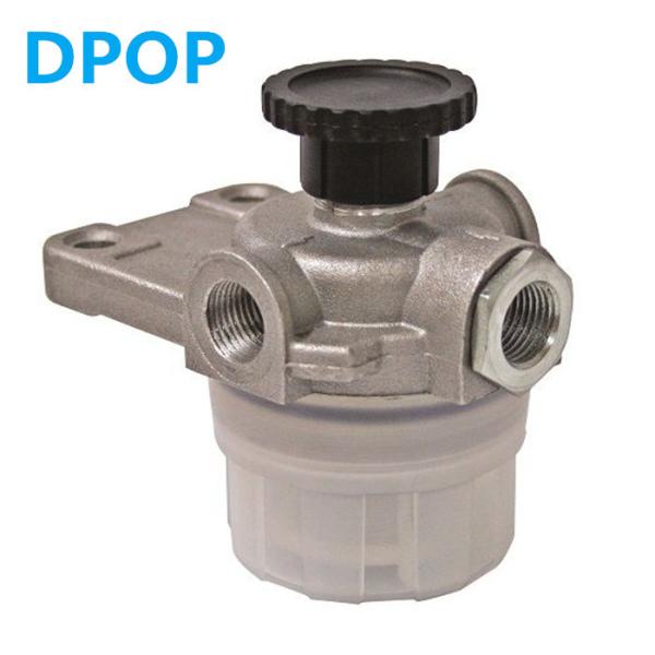 Шестеренный топливный насос 0000907350 0000900212 для MERCEDES-BENZ MK/NG/SK ACTROS ACTROS MP2 MP3