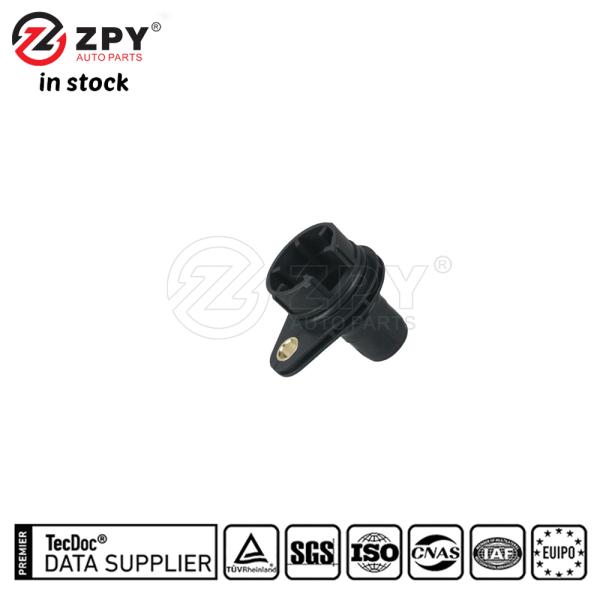 ZPY EGR Cooler LR057662 for Audi VW Porsche Germany Cars