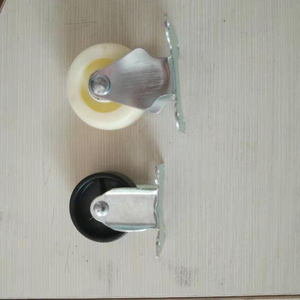 Анти- вагонетка хранения инструмента корозии, 700mm вагонетка инструмента 3 ярусов