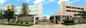 Guangdong Dadi Weiye Packing Industrial Co., Ltd.