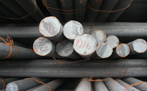 55simov E52100 Gcr15 Bearing Steel