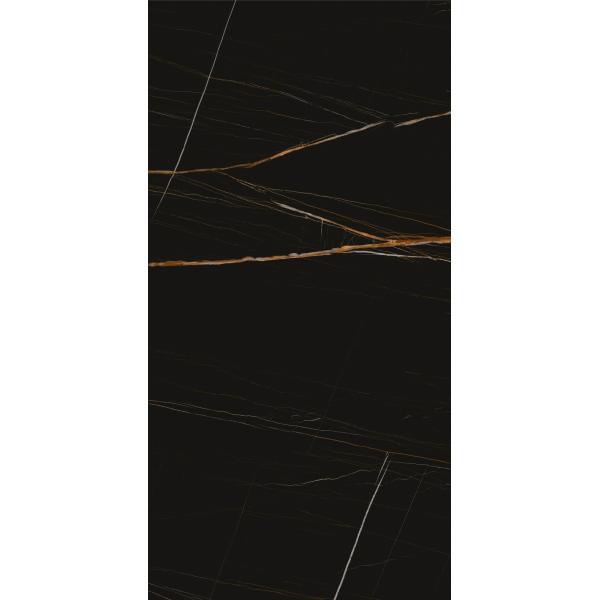 900*1800mm Modern Glazed Porcelain Stone Imitation Texture Tiles