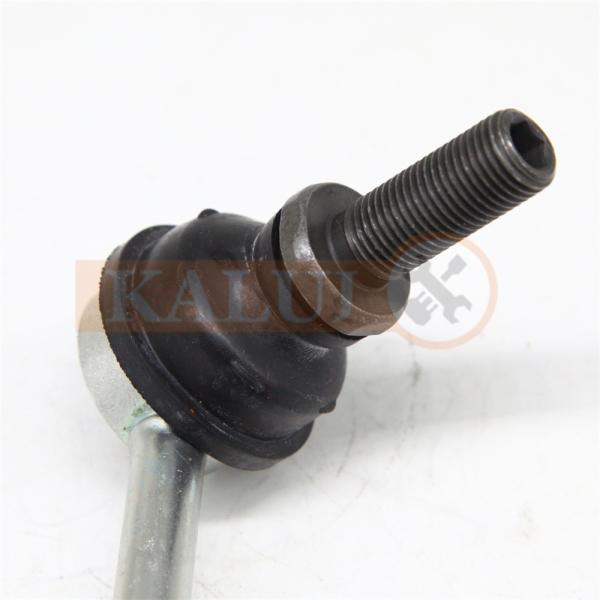 54668-EA010 54668-4KH0A 54668-5XA0A 56261-7S000 Auto Stabilizer Link Ni-Ssan