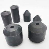 Royal Way Indústrias de petróleo e gás Óleo poupador substituição borracha poupador limpador de cabeça