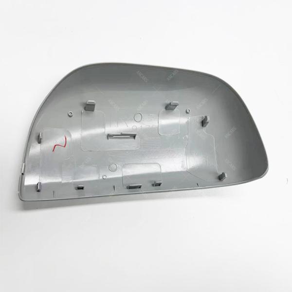 Snap Fit Toyota Side Mirror Parts 87915-0R900 87945-0R900 For Toyota Rav4 2006-2009