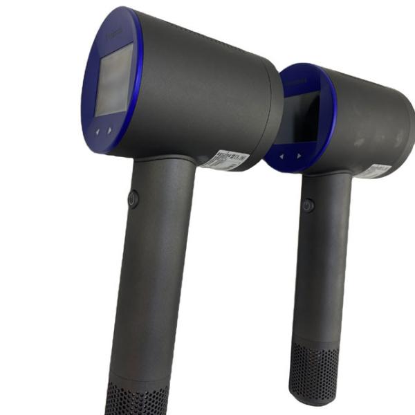 Peninsula Medical 308nm LED Lights For Segmental Vitiligo Cuer On Face Area