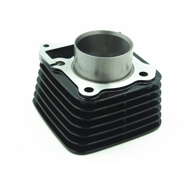 Suzuki GS125 Expand 150 Motorcycle Cylinder Kit For Motorcycle Spare Parts