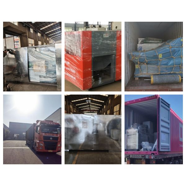 MT600 Glass Carbon Aramid Polyester Basalt Woollen Spinning Hppe Kenaf Cutting Machine