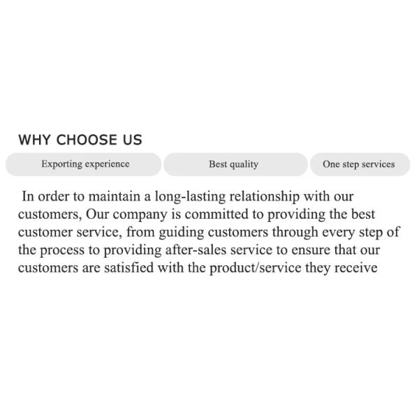 Прокладка 0.3mm катушки нержавеющей стали ASTM 304 0.5mm 3mm SS