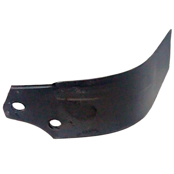 Rotary Tiller Blade Bomet  Нож зуб почвофрезы