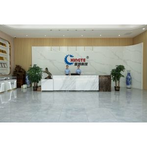 shenzhen xingte technology co.,ltd