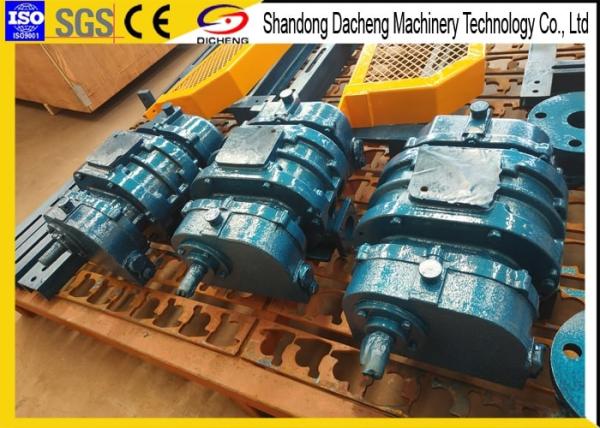 Shrimp Aquaculture Aquaculture Air Blower For Air Diffuser And Paddle Wheel Aerator
