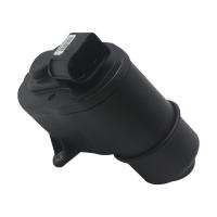 Déclencheur arrière S60 S80 de frein à main de 31262415 pièces d'auto de for  XC60
