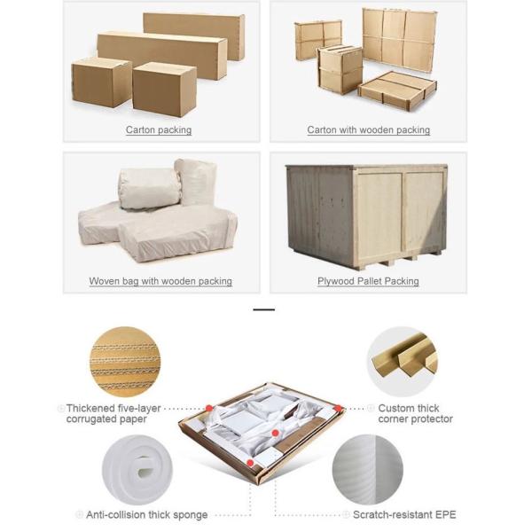 Hotel Serving Dining Room Bar Cart For Apartment Commercial