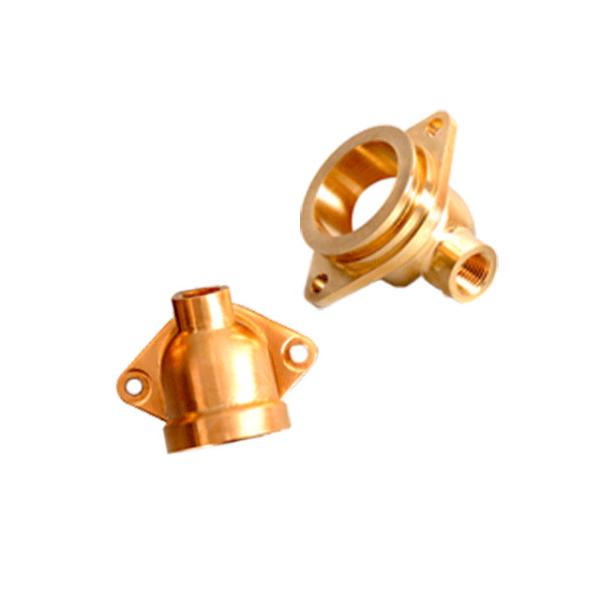 Customize High Precision Sheet Metal Bending Laser Cutting Aluminium Anodized Cut Bend Parts Custom Stamping Metal