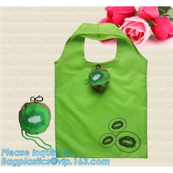 Portable Gym Shoes Cheap Sports Small Polyester Drawstring Bag,Customized polyester customized cheap folding shopping ba