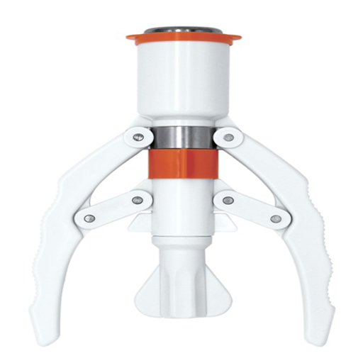 ZSR Мужской одноразовый обрезание Стейплер Устройство набор для взрослых