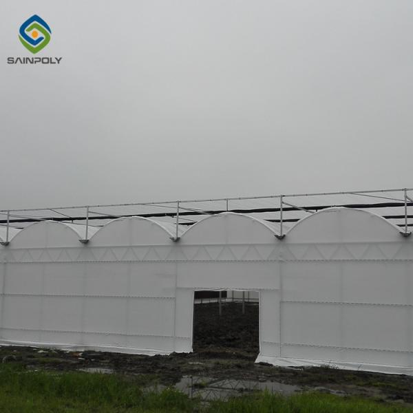 0.12 Cover Medical Planting Agricultural Greenhouse