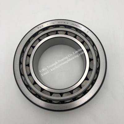 FAG  Taper Roller  Bearings  32218-A