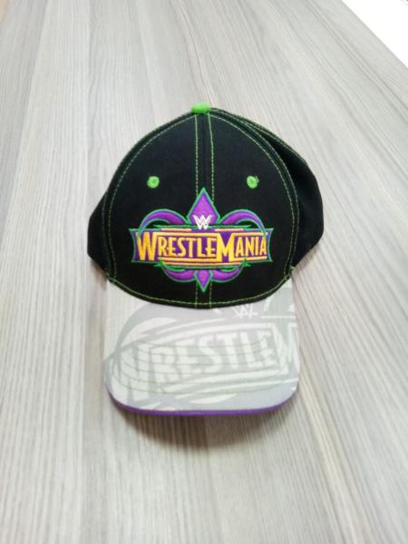 Fashion Multi Panel Trump Racing Baseball Caps Unisex With Custom Logo