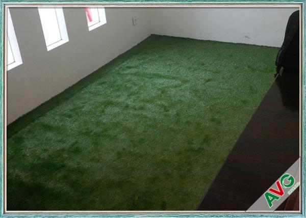 ESTO LC3 Standard Indoor Artificial Grass Natural Looking Outdoor Fake Turf