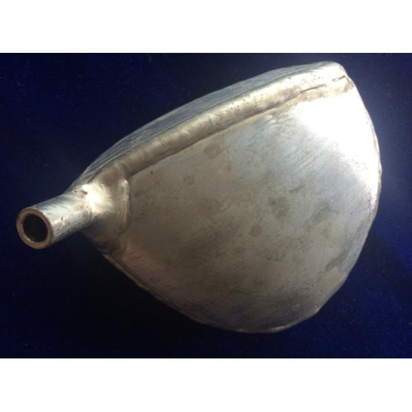 golf driver , golf club driver , golf head , golf aluminium alloy driver #1