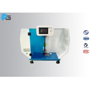 Impact Test Equipment