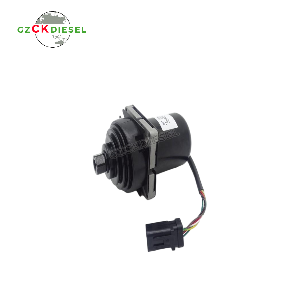 Controller Joystick 270-5620 307-3993 for E385C E390D E365C E374D Excavator