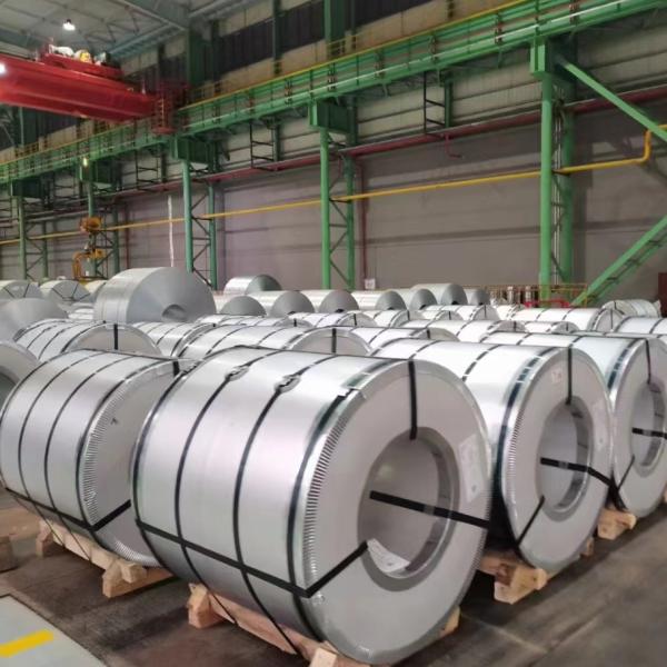 Aluminum Alloy 3003 Curtain Wall Decorative Plate (2.3mm/1800mm) with Fluorocarbon Coating (ΔE≤1.0)