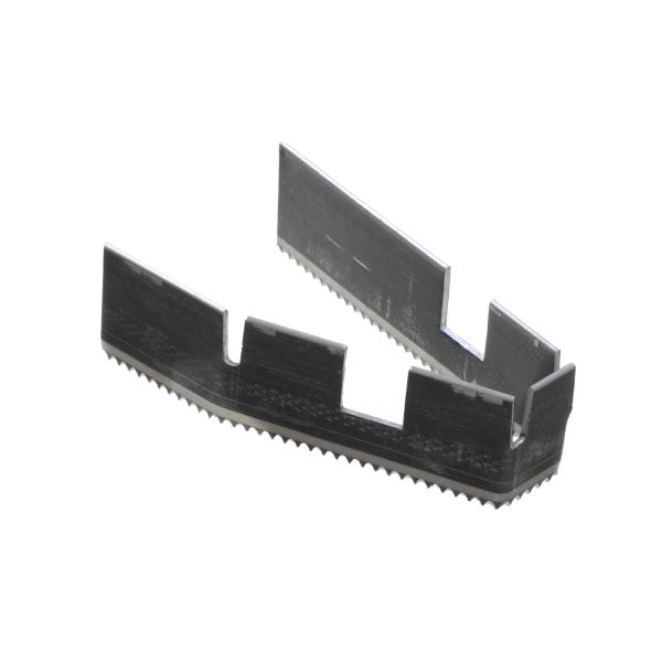 Cutting Rule Bending Machine Graphic Wooden Die Auto Rotary Blade Steel Ruler Die Bender