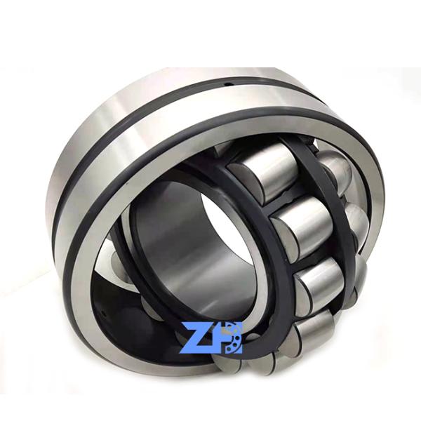Сферически подшипник ролика   Смогите быть использовано для подшипников 22328CCJA 22328 22328W 22328ZW 140*330*102mm генератора мотора