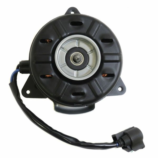Factory direct sales of Japanese car engine cooling fan motors - Subaru (45131AL00A)