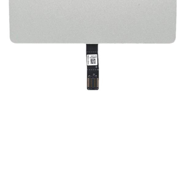 A1286 Mid 2012 Touchpad For Macbook Smooth and Precise Navigation