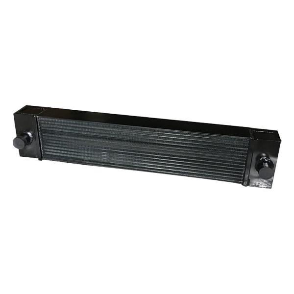 SDLG Original Spare Part 4120004541015 Brake Plate For Wheel Loader L975F