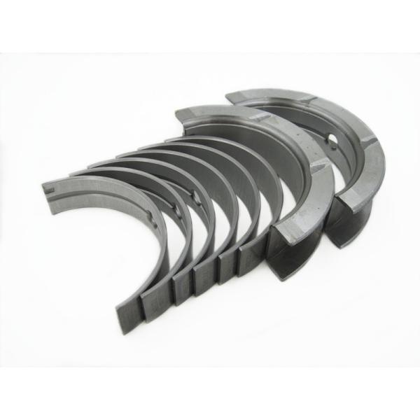 Durability Diesel Engine Bearing AEM5593 Cougar 2.0 16V 10pcs For Ford