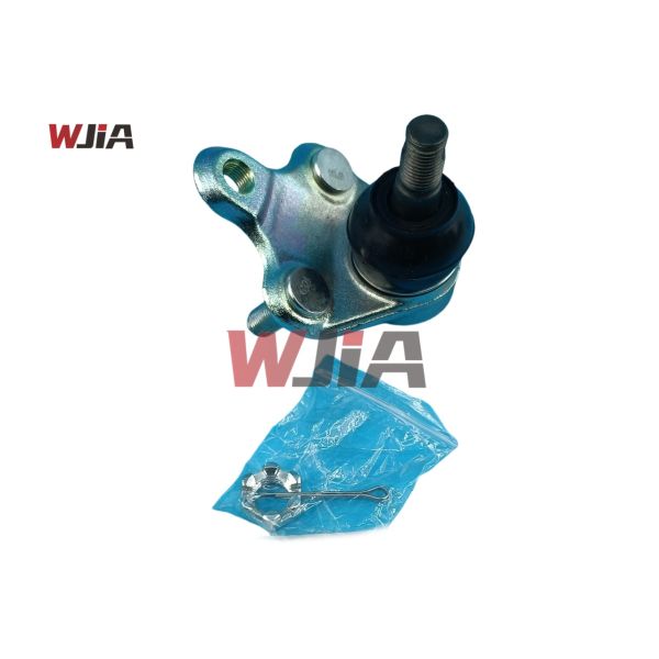 43340-39615 Ball Joint Front Axle For Toyota Corolla Camry 2002-2011