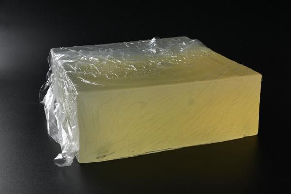 Wholesale Strong Viscosity Glue Hot Melt Adhesives For Coffee Packaging Bonding