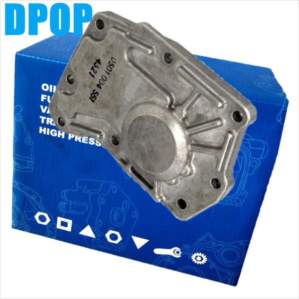 Auto Transmission Oil Pump 0501004551 1304203007 1304203010 95531661 93191265 81325630019