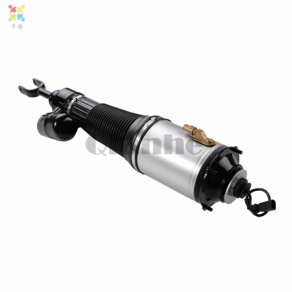 VW Phaeton Front Left Air Suspension Strut 3D0616039D 3D0616039 3W0616039 3W5616039 car shock absorber