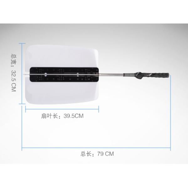 golf swing trainer , golf wind swing