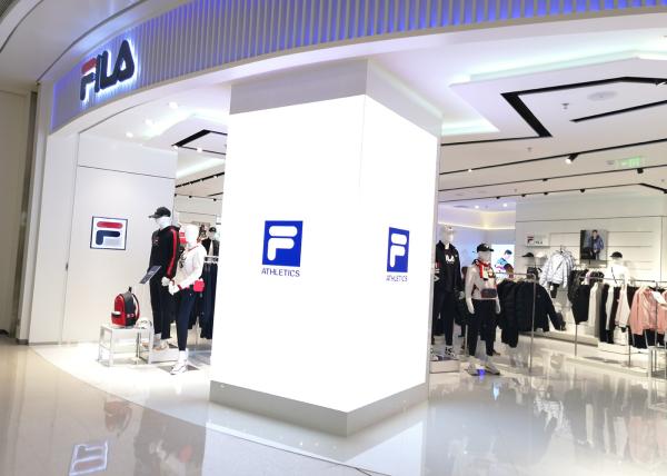 Interior Video Wall Led Display Permanent Installation Creative Indoor