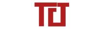 Tajiang Hardware Die Casting Factory